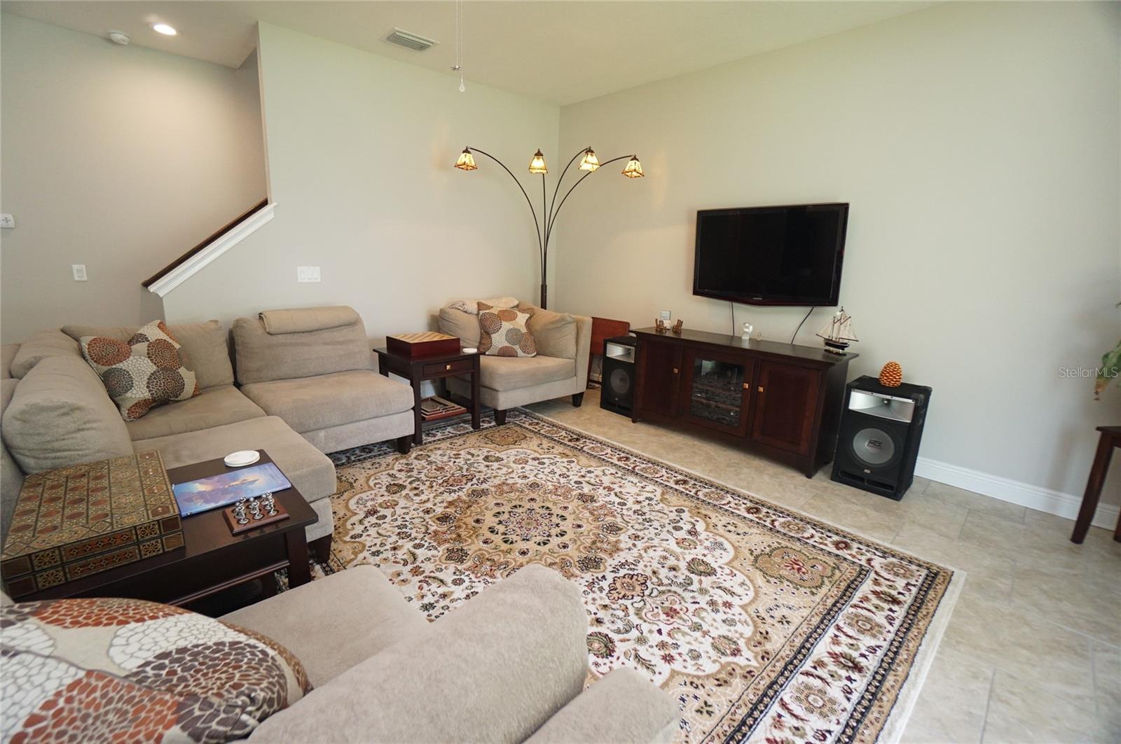 6303 S MACDILL AVE — photo 5