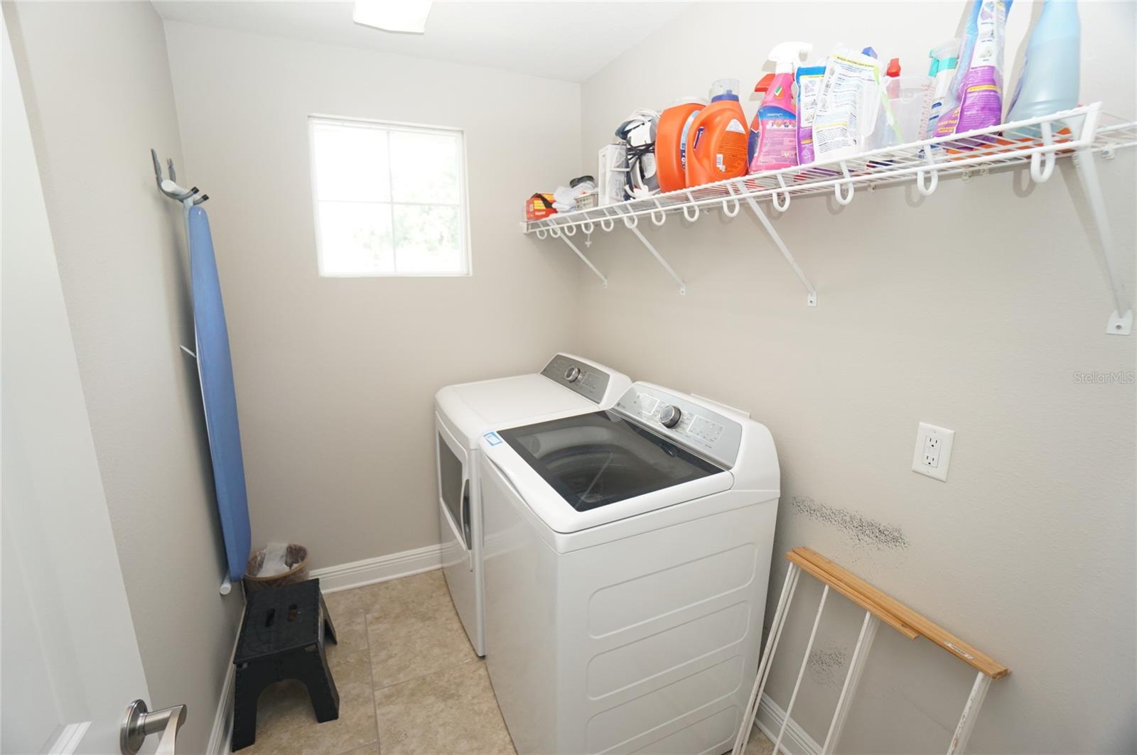 6303 S MACDILL AVE — photo 17