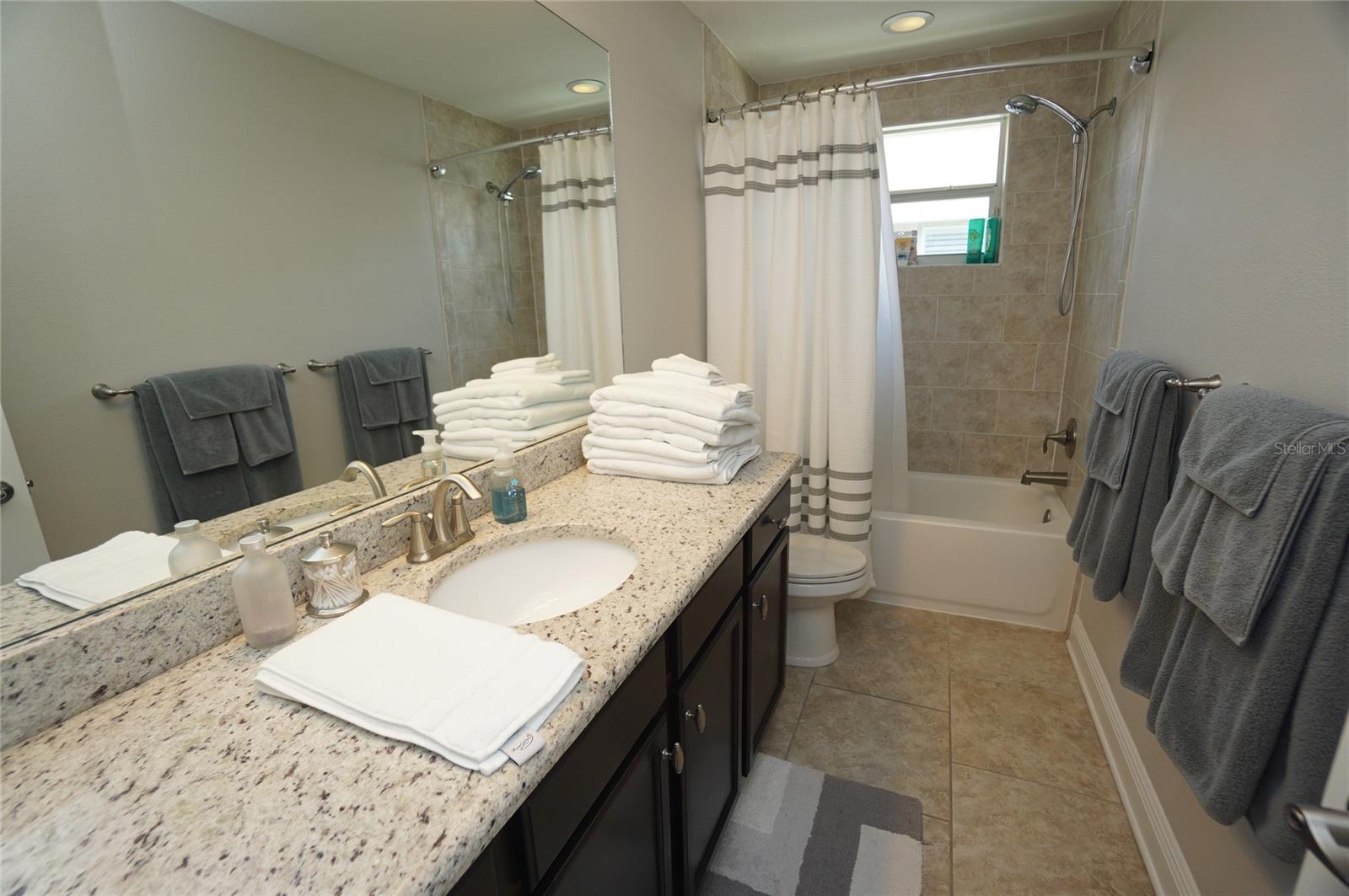 6303 S MACDILL AVE — photo 14