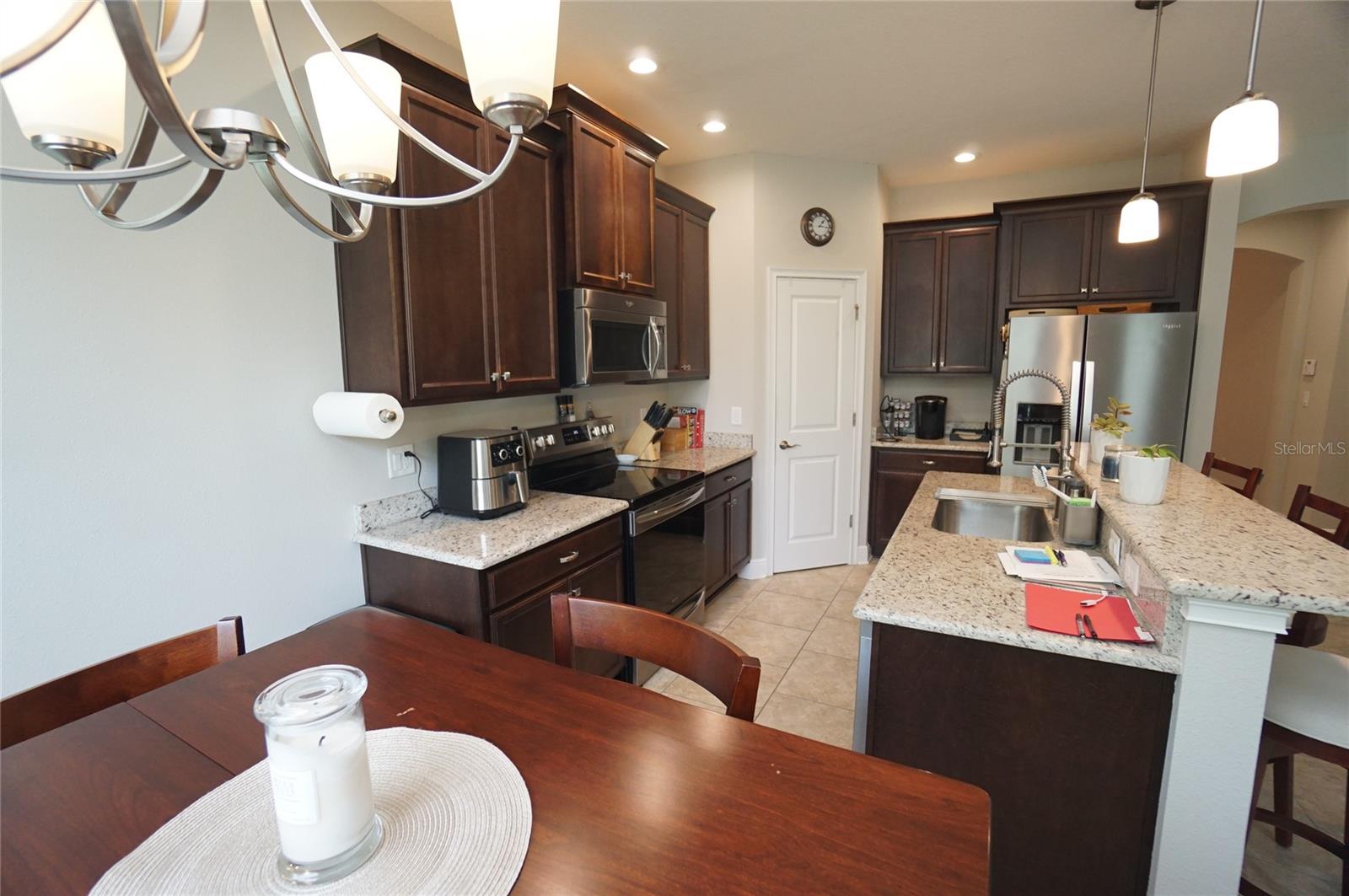 6303 S MACDILL AVE — photo 11