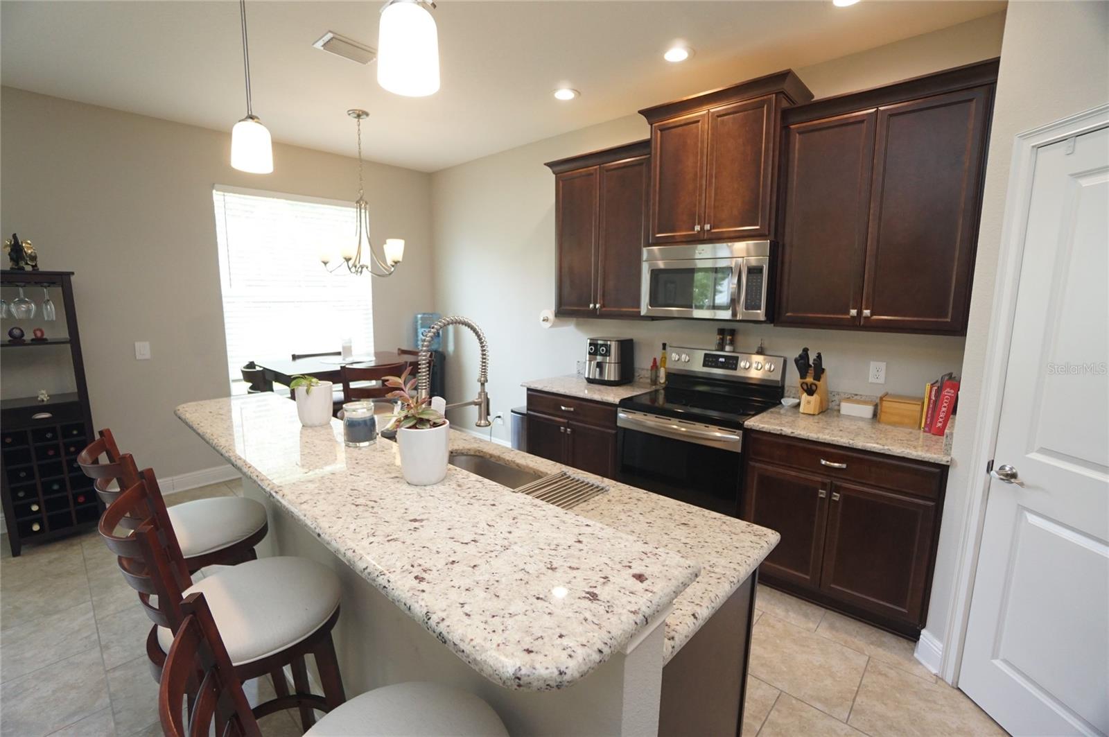 6303 S MACDILL AVE — photo 10