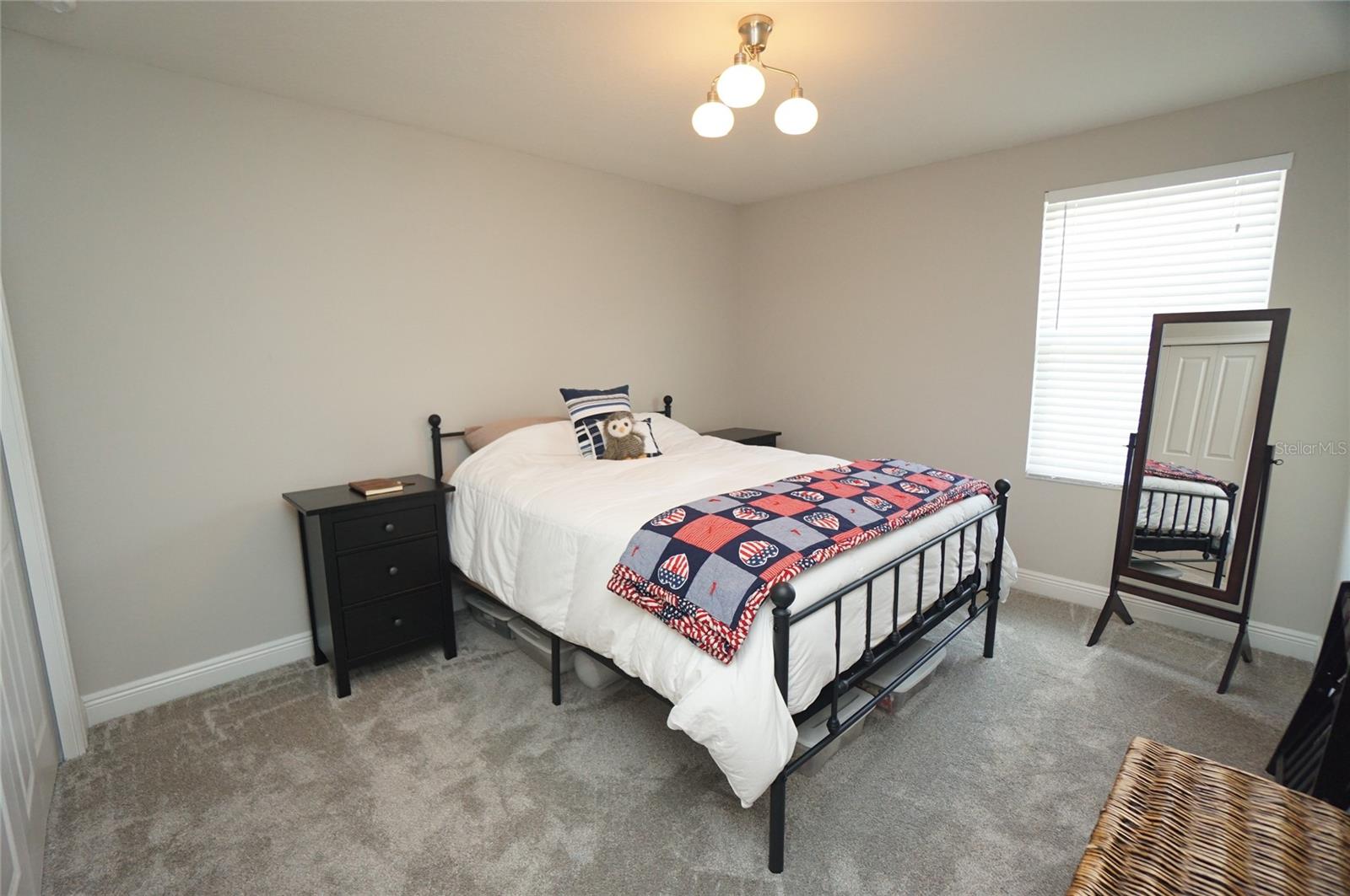 6303 S MACDILL AVE — photo 13