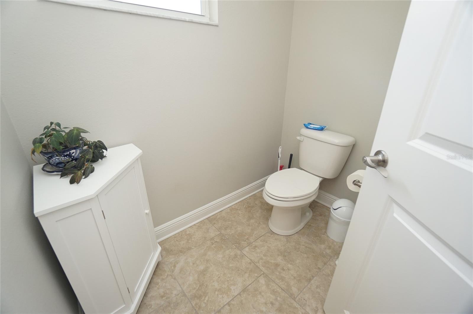 6303 S MACDILL AVE — photo 18