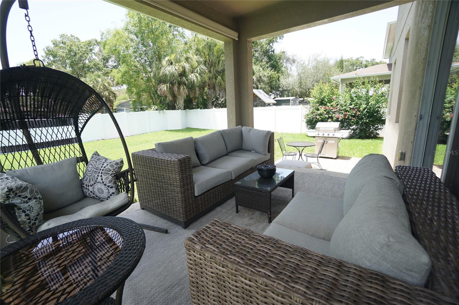 6303 S MACDILL AVE — photo 7
