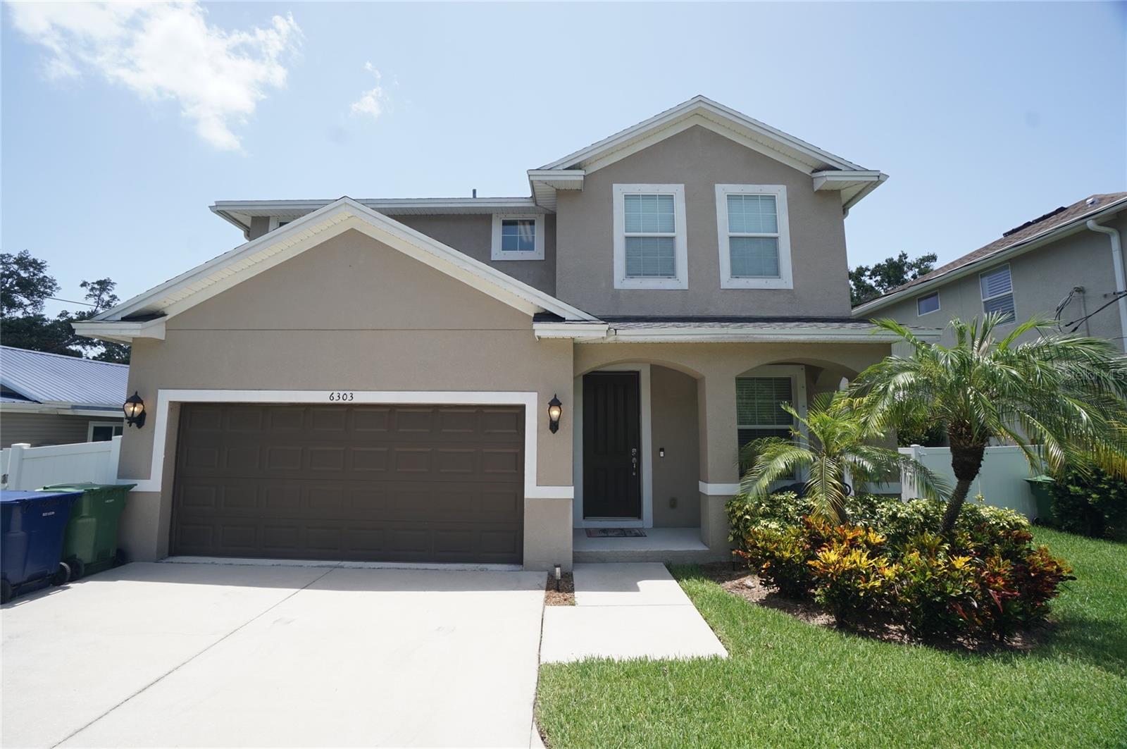 6303 S MACDILL AVE — photo 2