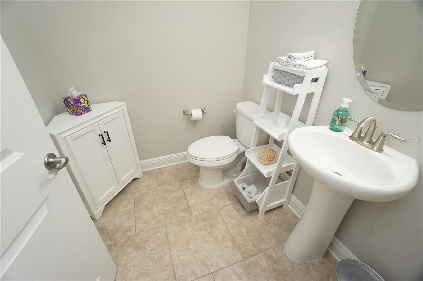 6303 S MACDILL AVE — photo 19