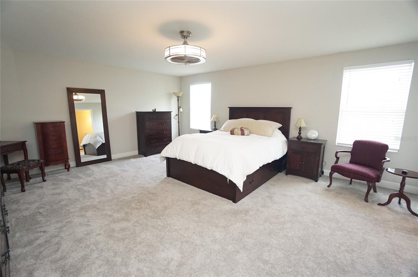 6303 S MACDILL AVE — photo 15