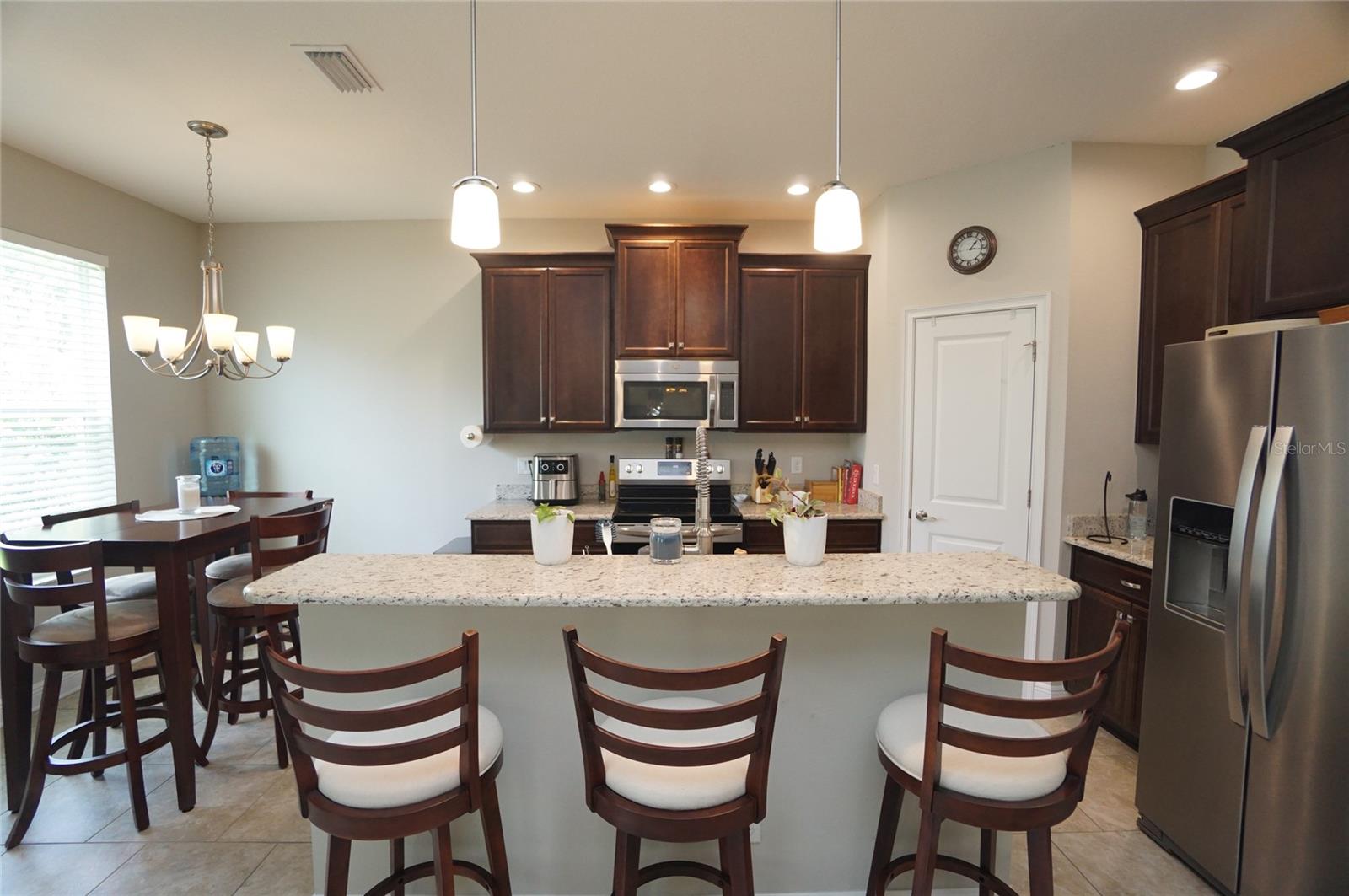6303 S MACDILL AVE — photo 9