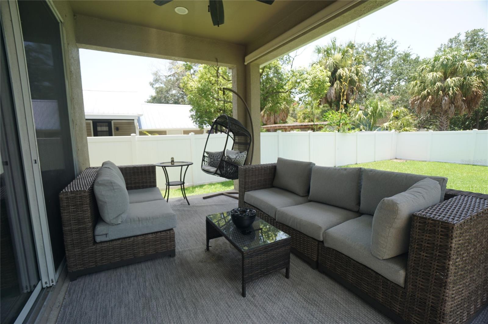 6303 S MACDILL AVE — photo 6