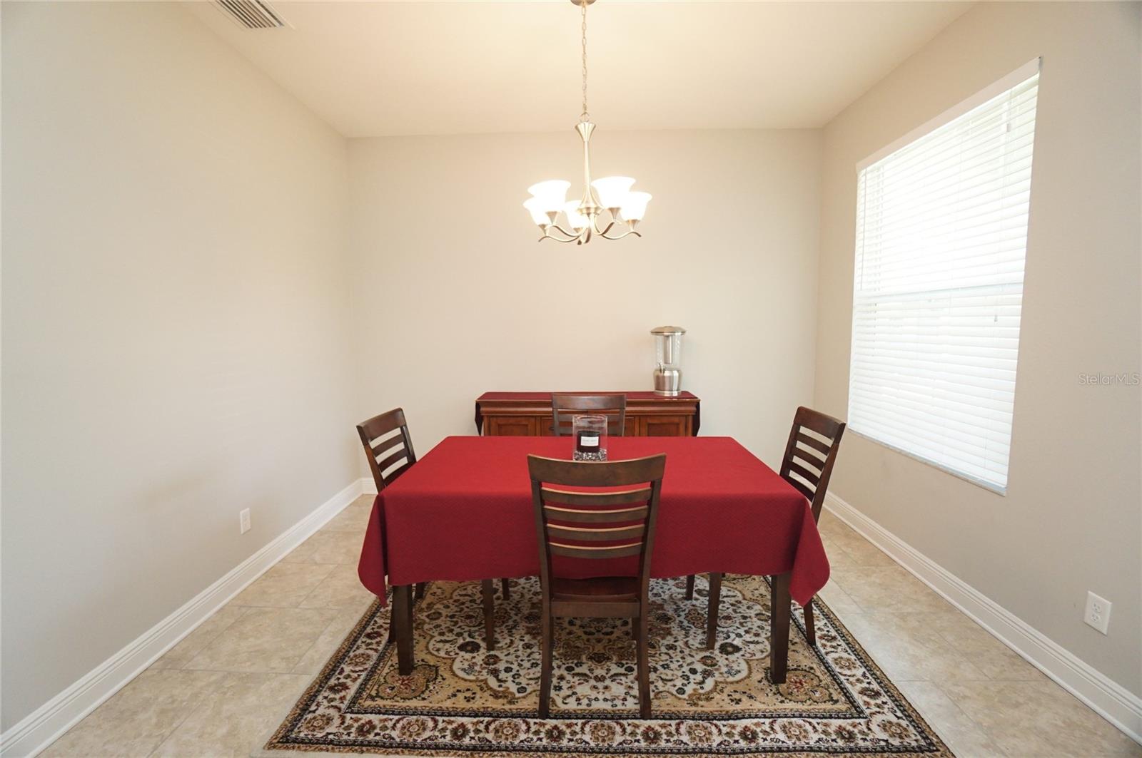 6303 S MACDILL AVE — photo 3