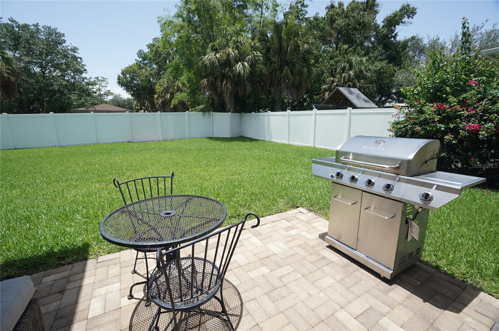 6303 S MACDILL AVE — photo 8