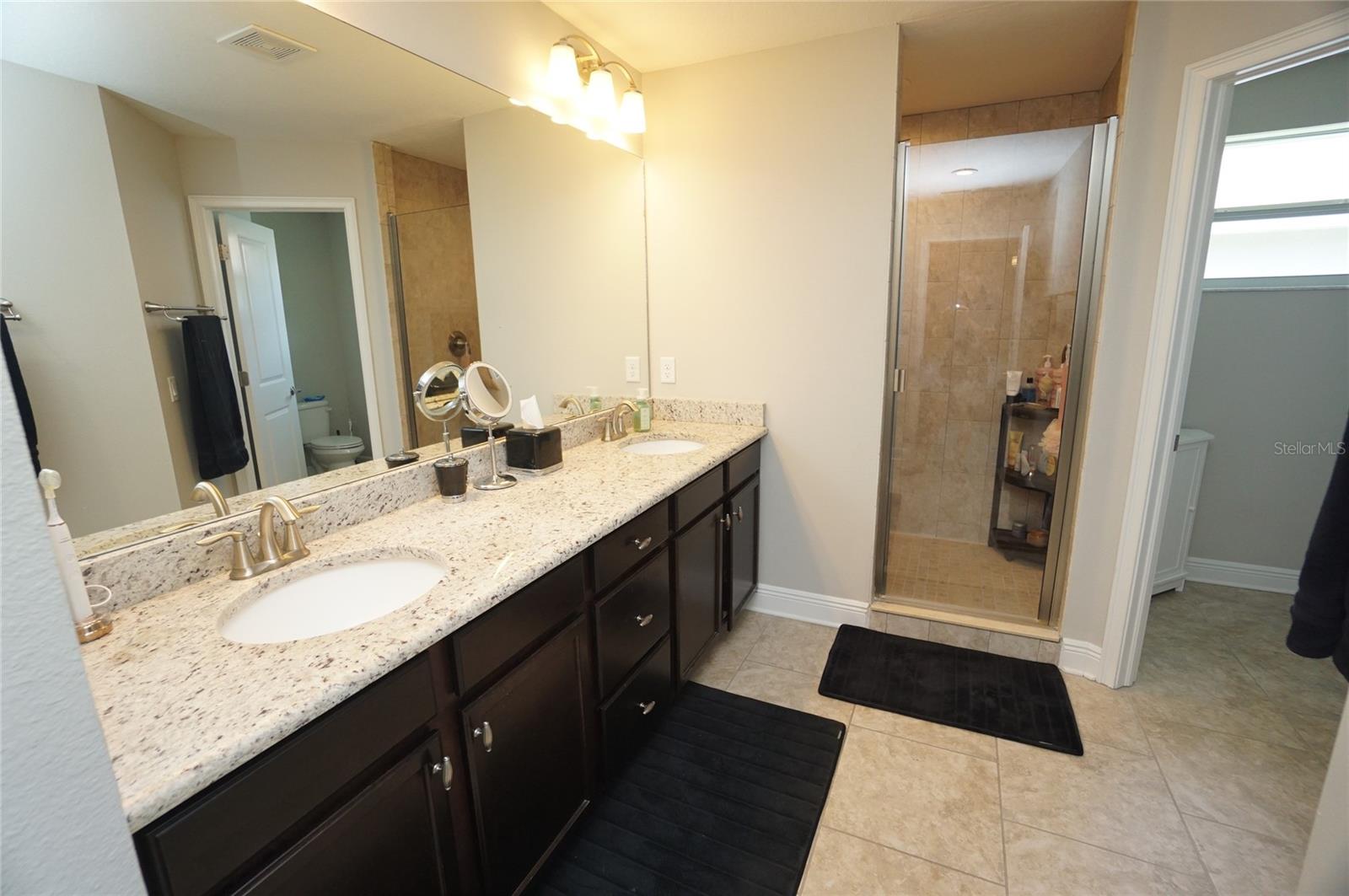 6303 S MACDILL AVE — photo 16