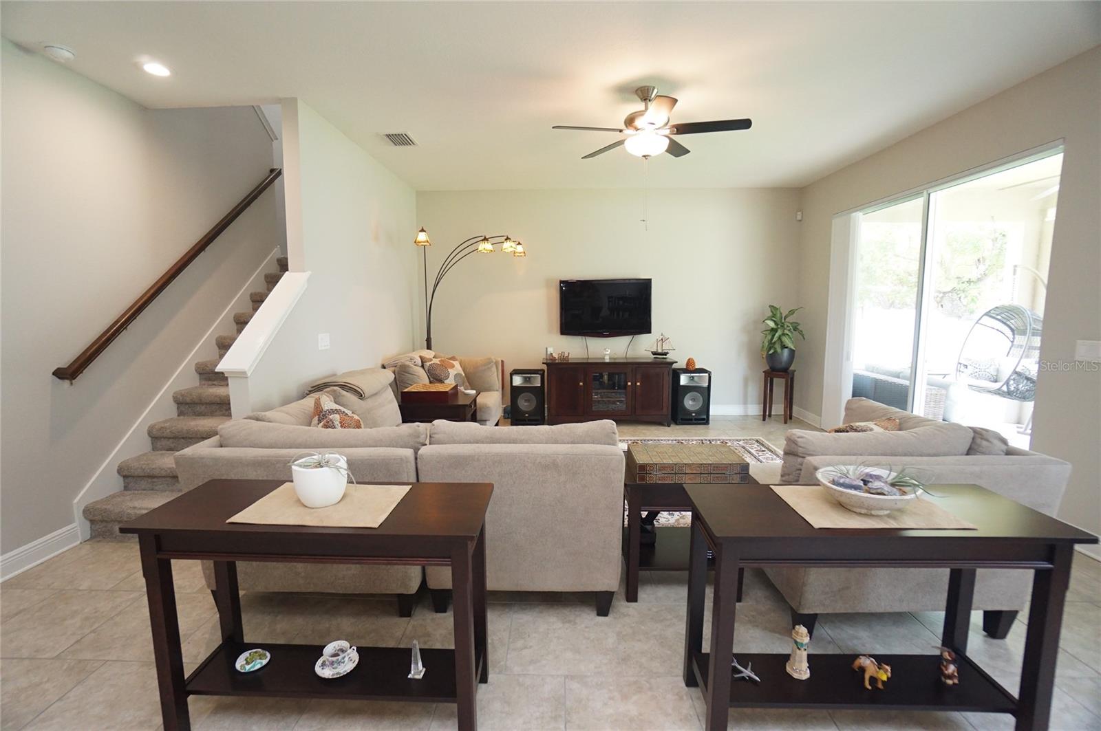 6303 S MACDILL AVE — photo 4