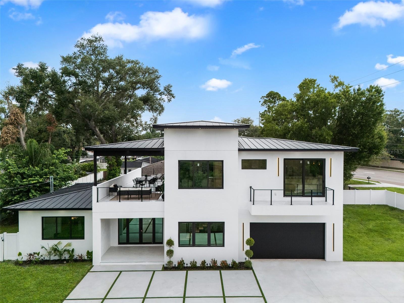 12870 N ARMENIA AVE — photo 49
