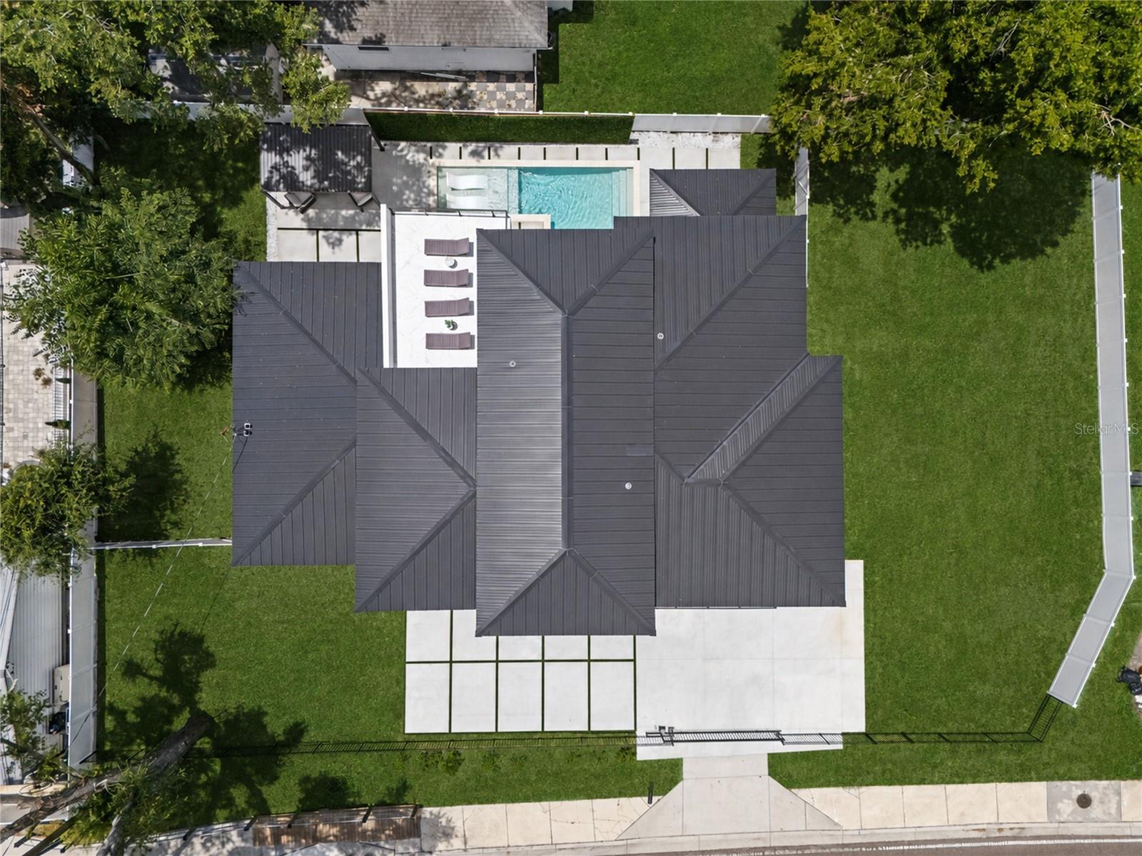 12870 N ARMENIA AVE — photo 55