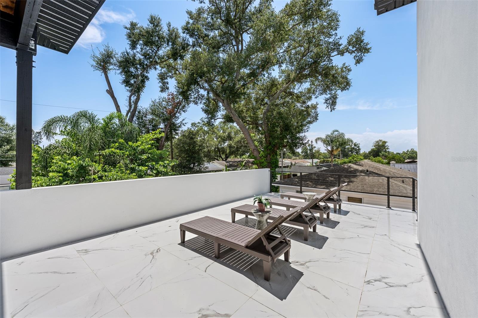 12870 N ARMENIA AVE — photo 46