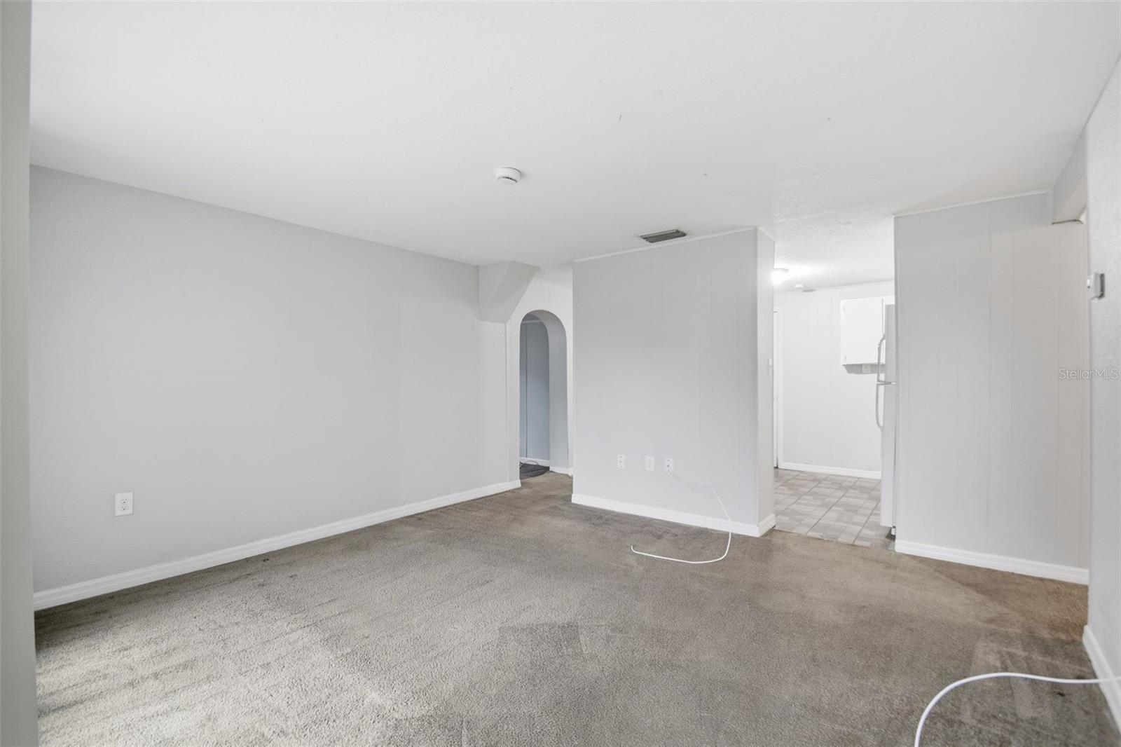 3008 N 43RD ST — photo 10