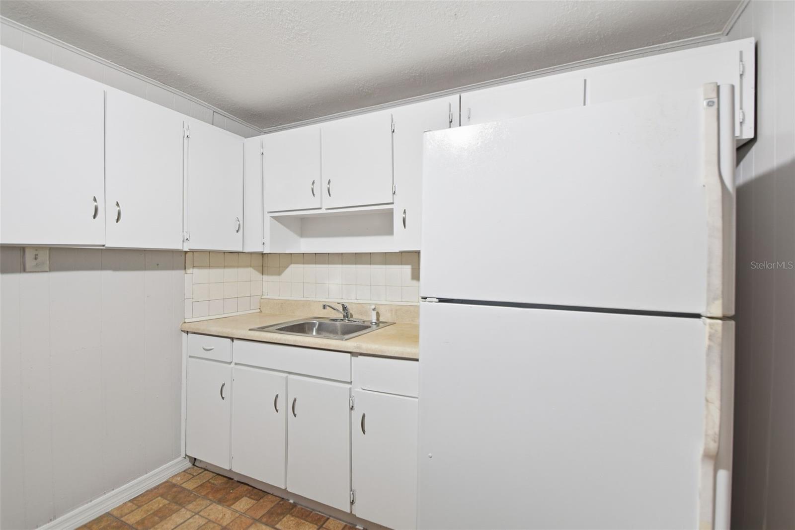 3008 N 43RD ST — photo 17