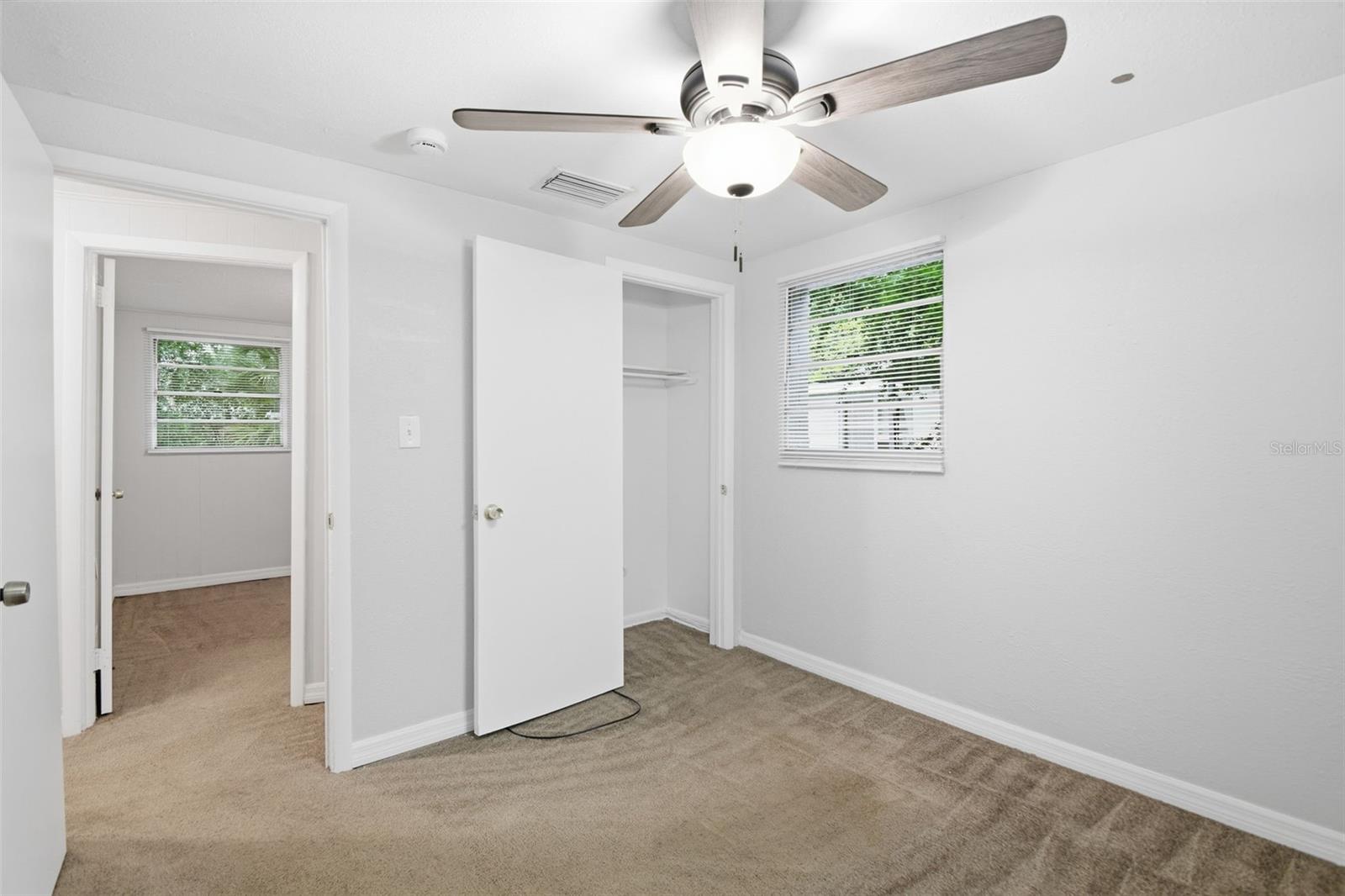 3008 N 43RD ST — photo 20