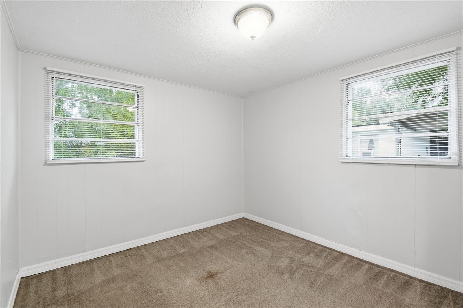 3008 N 43RD ST — photo 22
