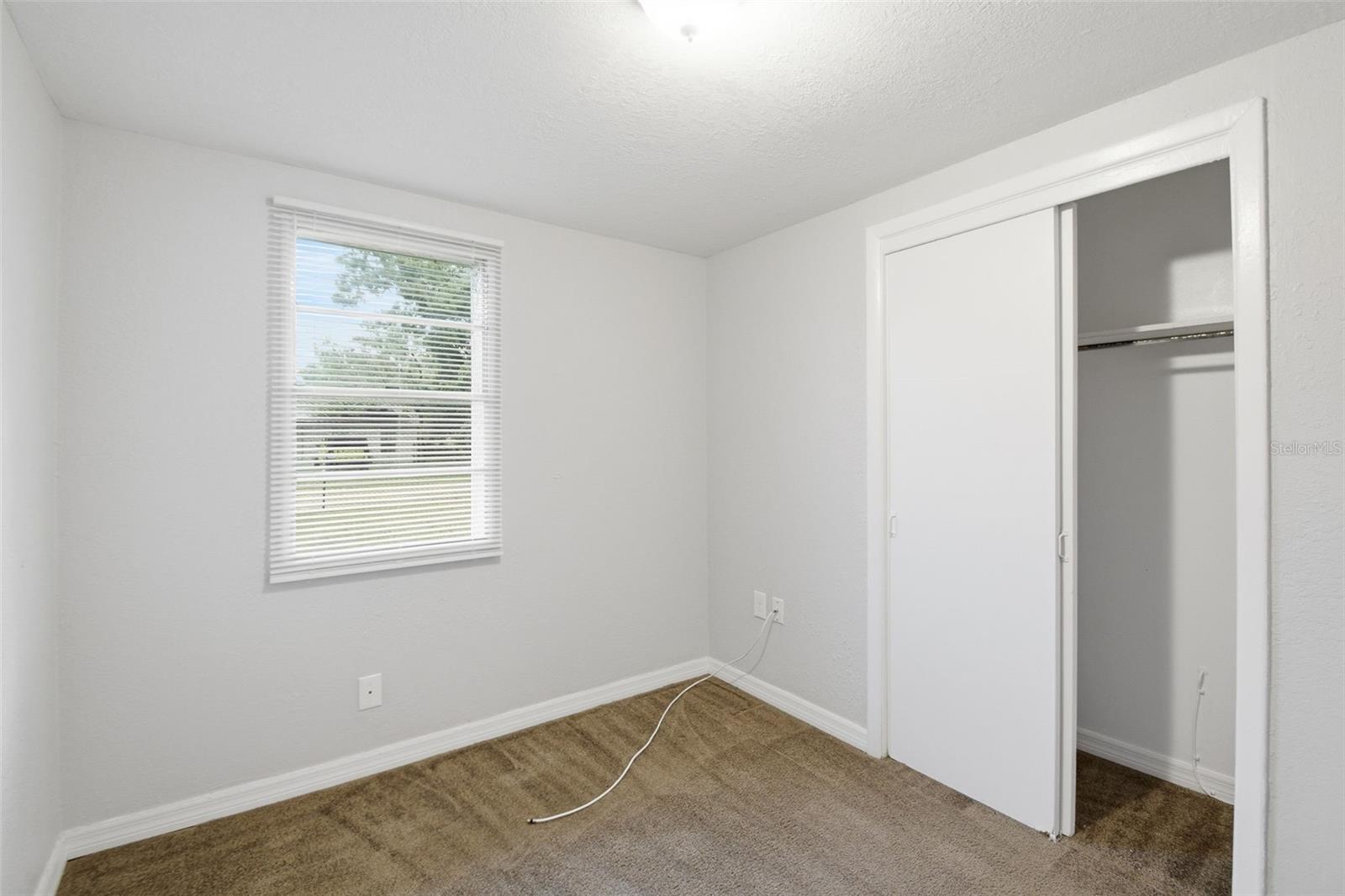 3008 N 43RD ST — photo 26