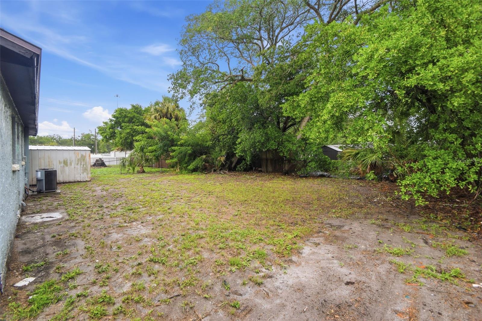 3008 N 43RD ST — photo 35