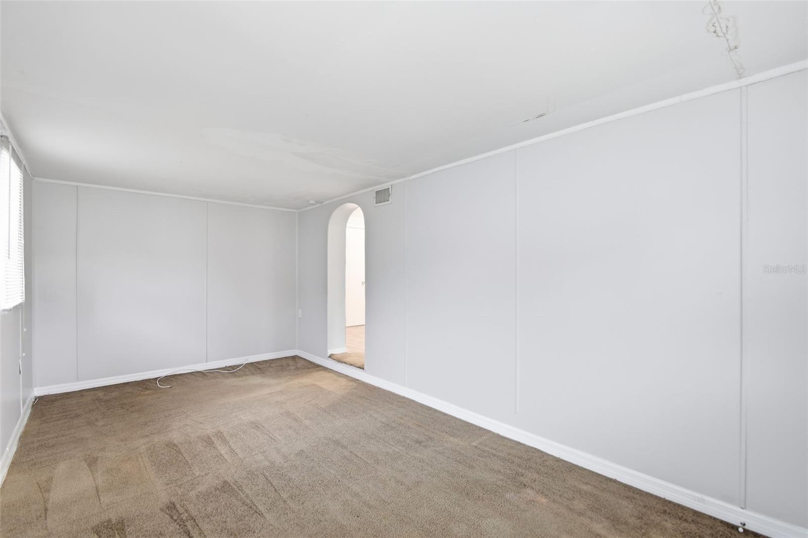 3008 N 43RD ST — photo 31