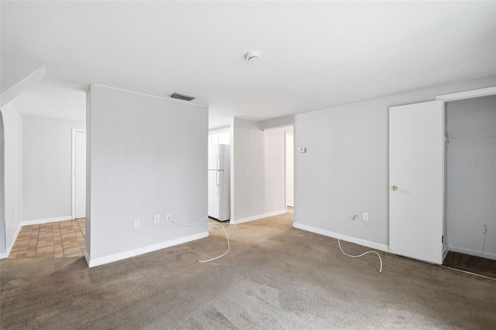 3008 N 43RD ST — photo 11