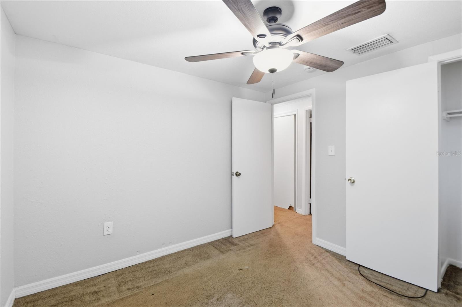 3008 N 43RD ST — photo 21