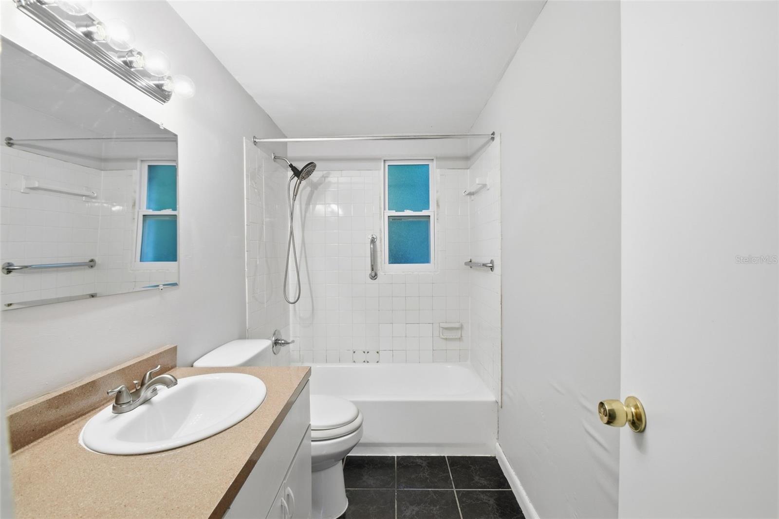 3008 N 43RD ST — photo 32