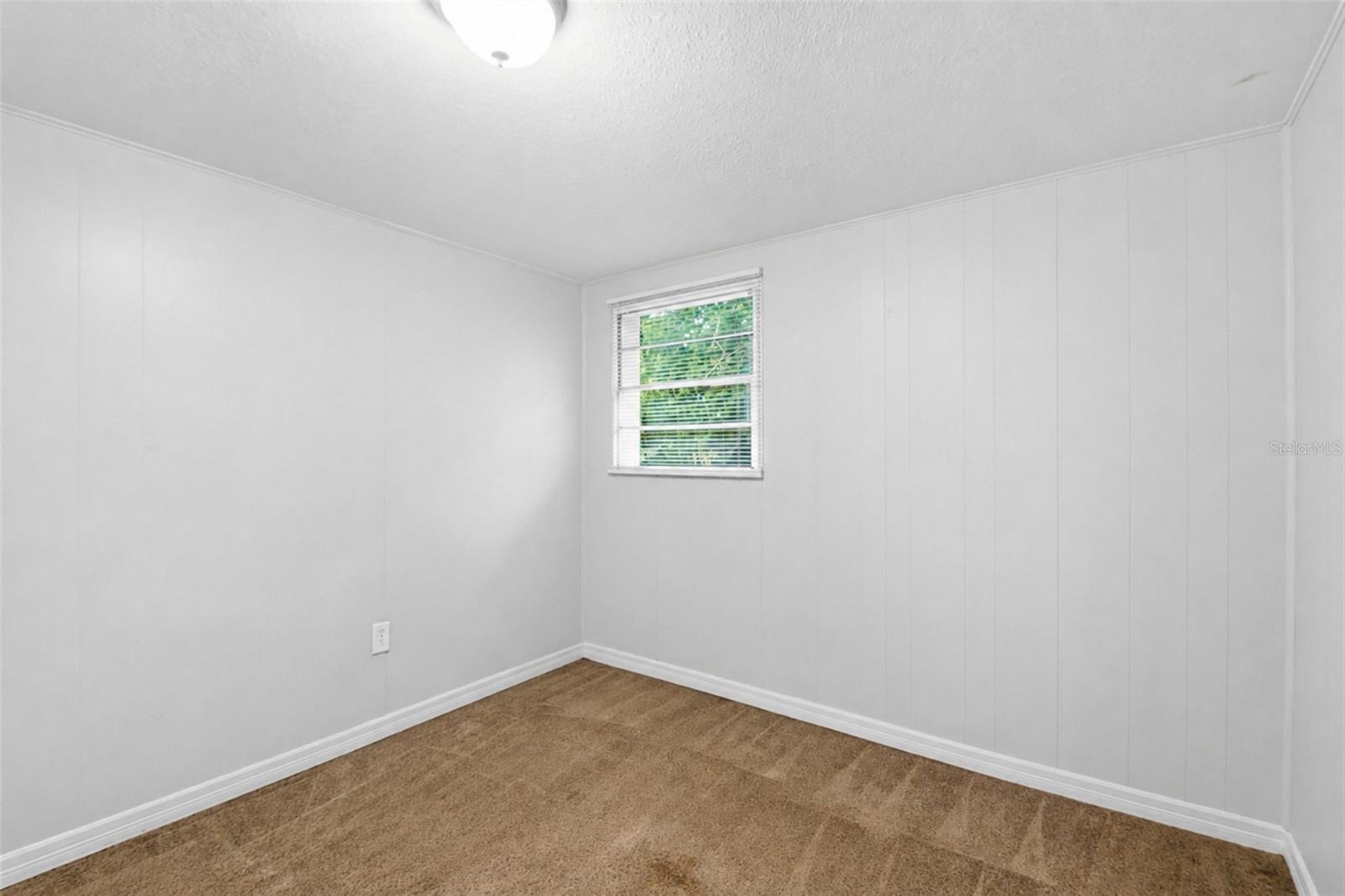 3008 N 43RD ST — photo 23