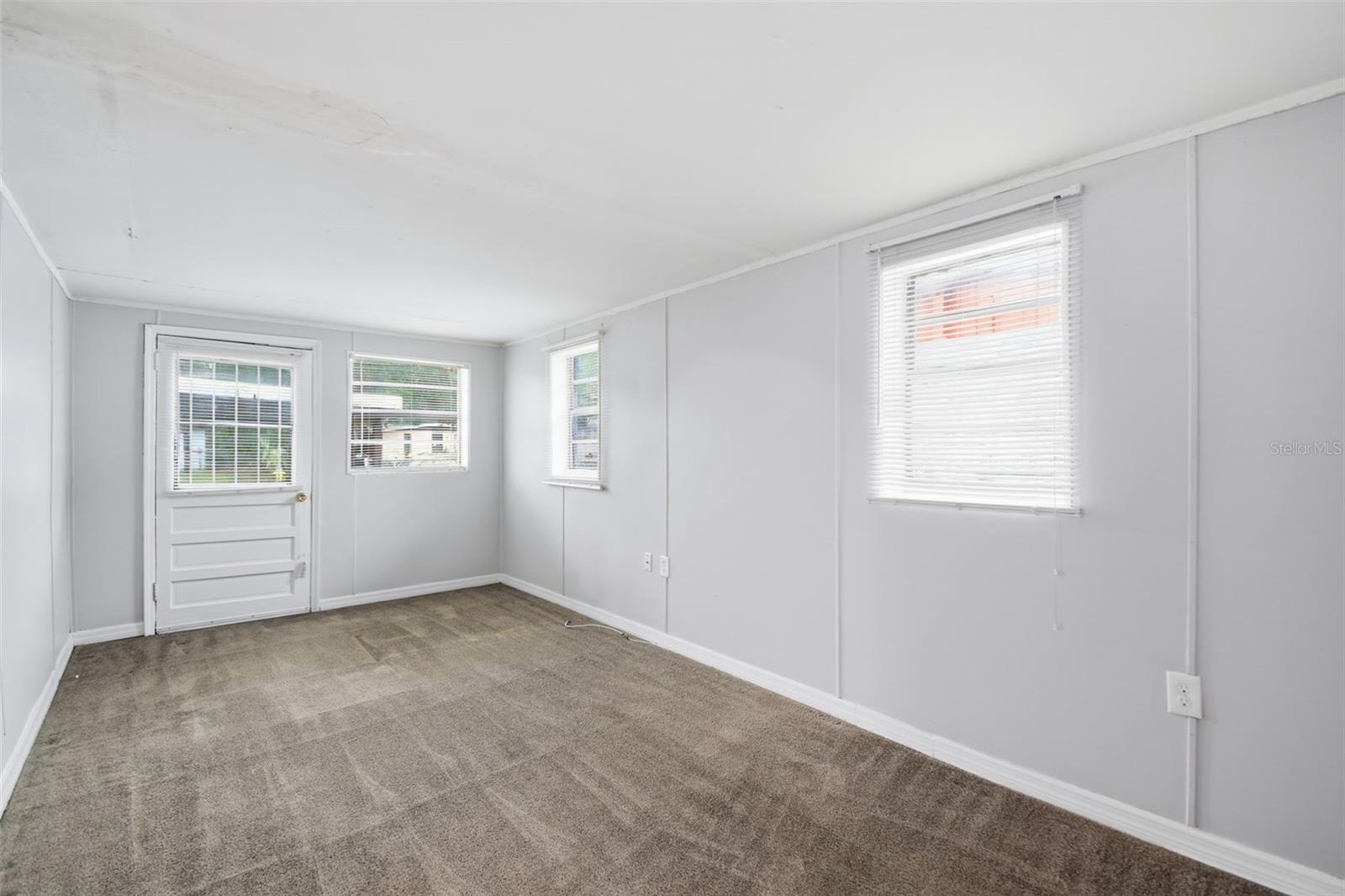 3008 N 43RD ST — photo 29