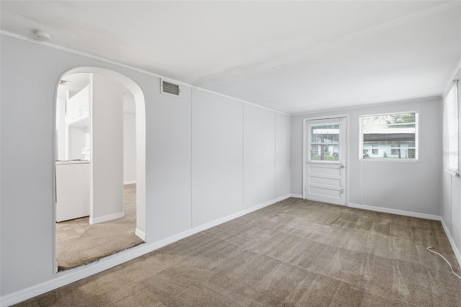 3008 N 43RD ST — photo 30