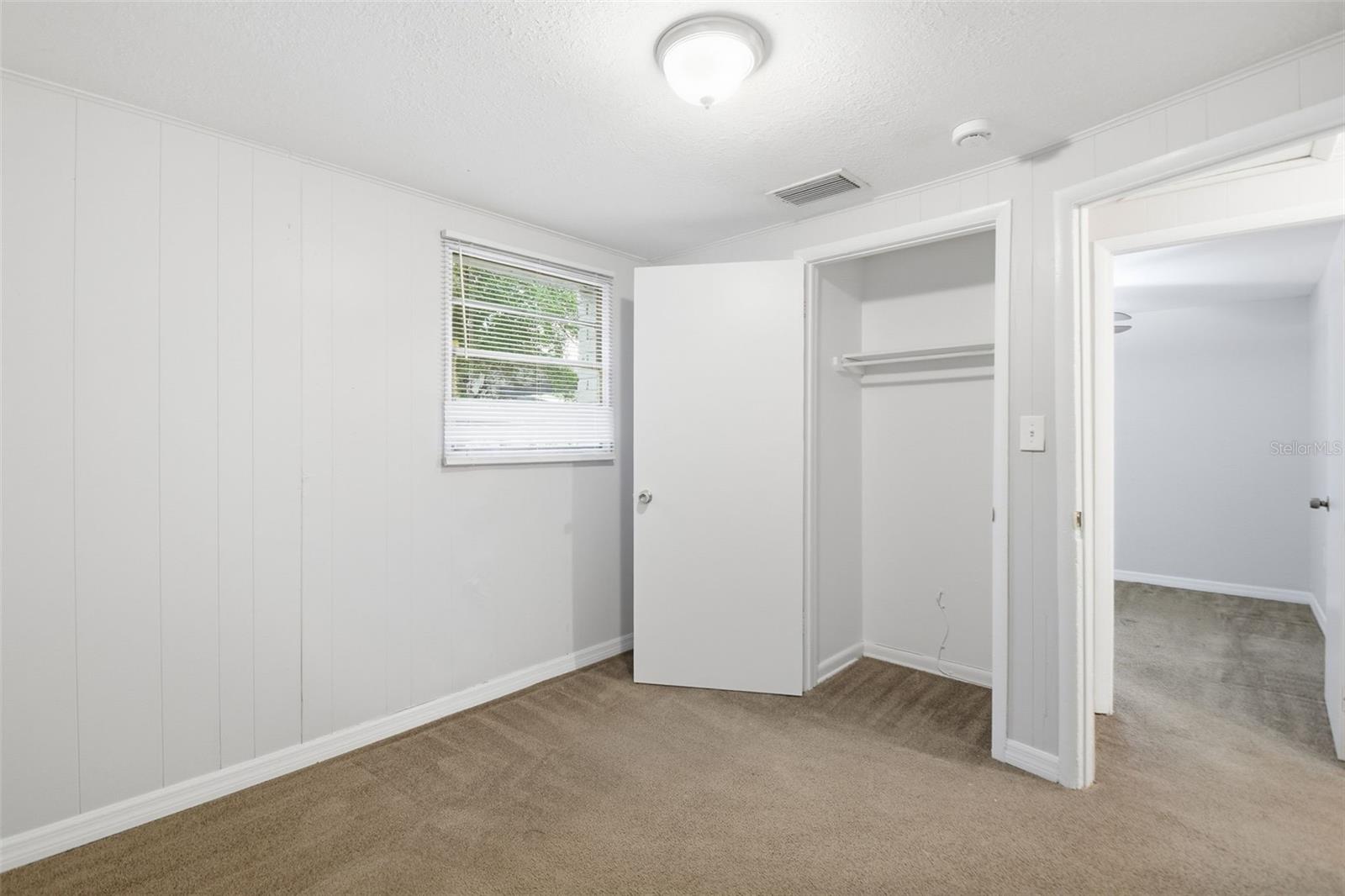 3008 N 43RD ST — photo 24