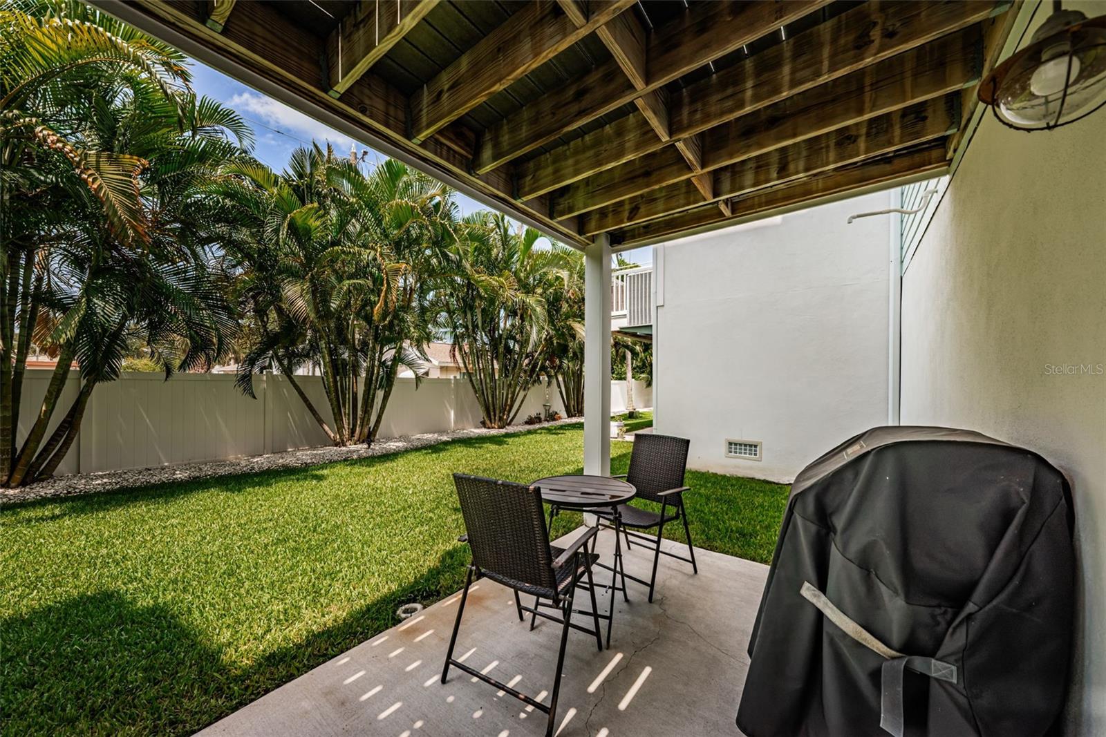 7010 GREVILLA AVE S — photo 39