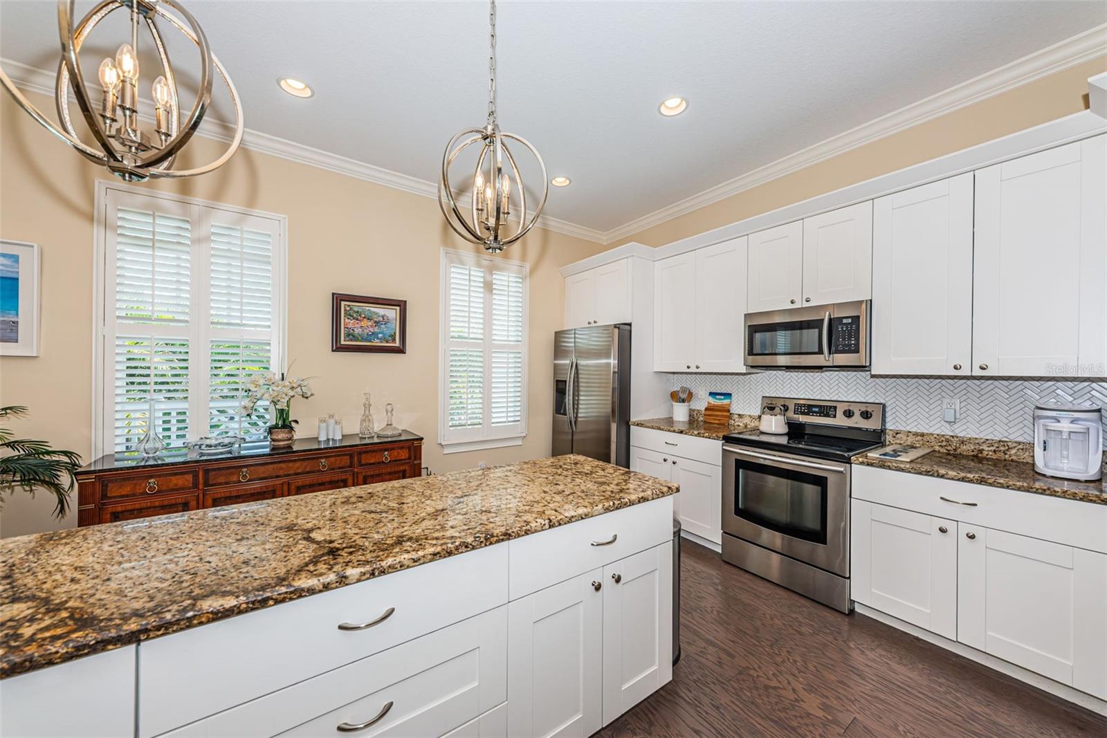 7010 GREVILLA AVE S — photo 19