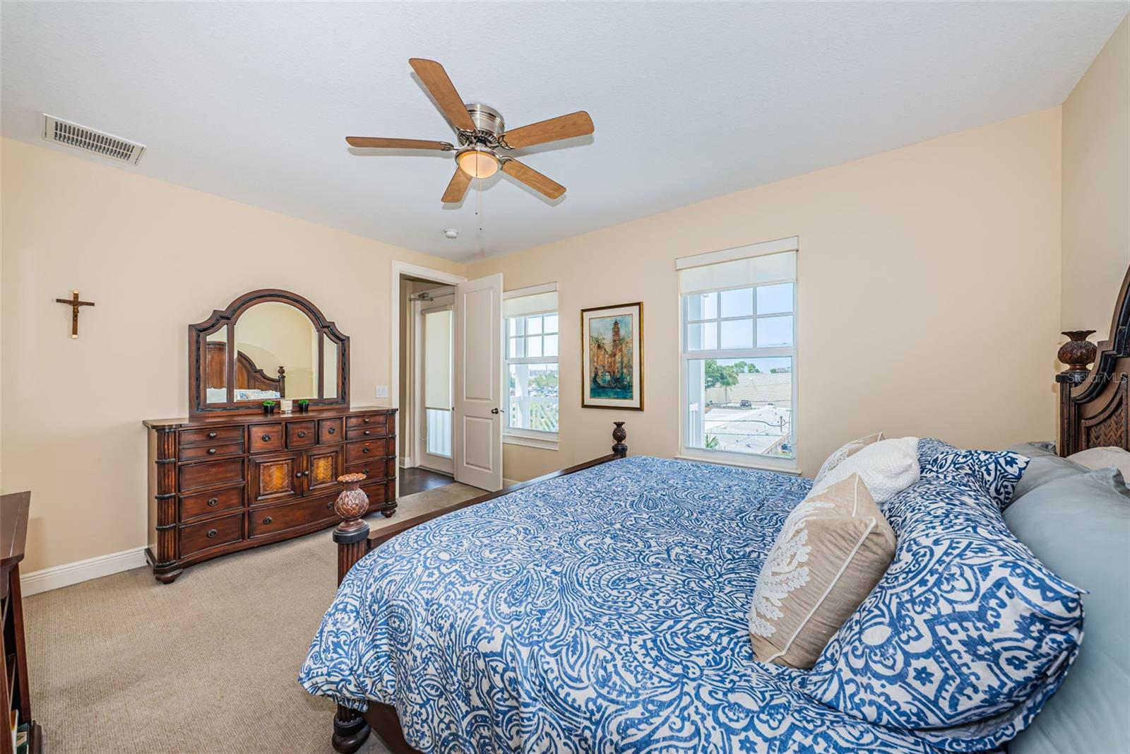 7010 GREVILLA AVE S — photo 22