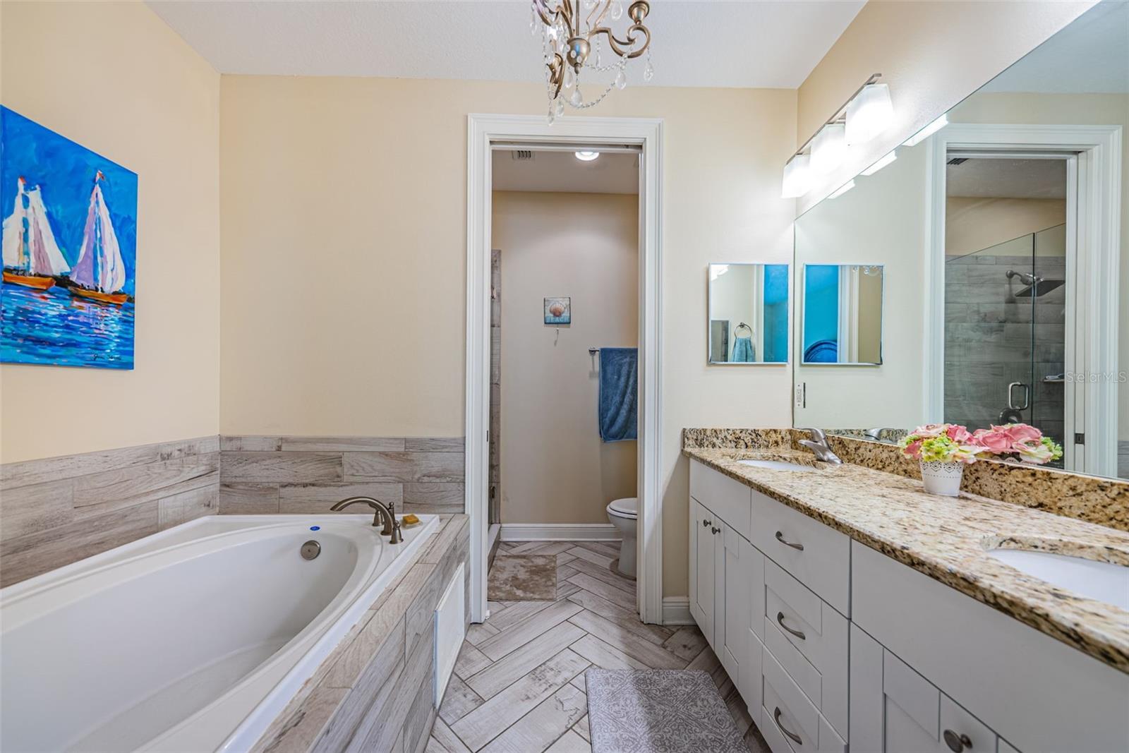 7010 GREVILLA AVE S — photo 24