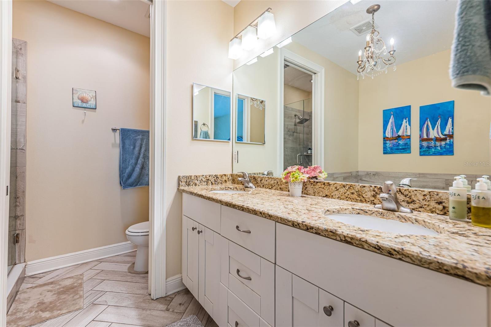 7010 GREVILLA AVE S — photo 25
