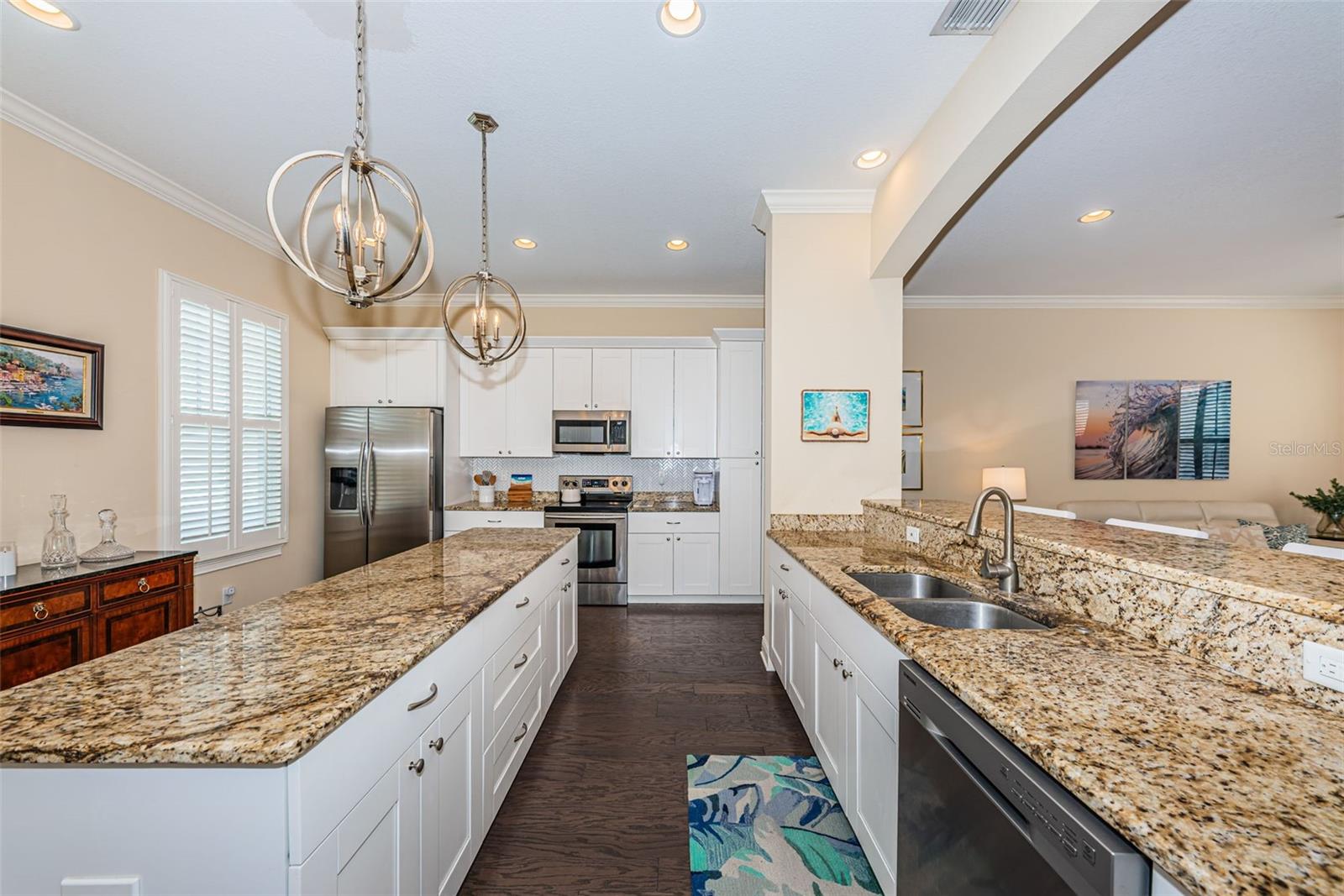 7010 GREVILLA AVE S — photo 18