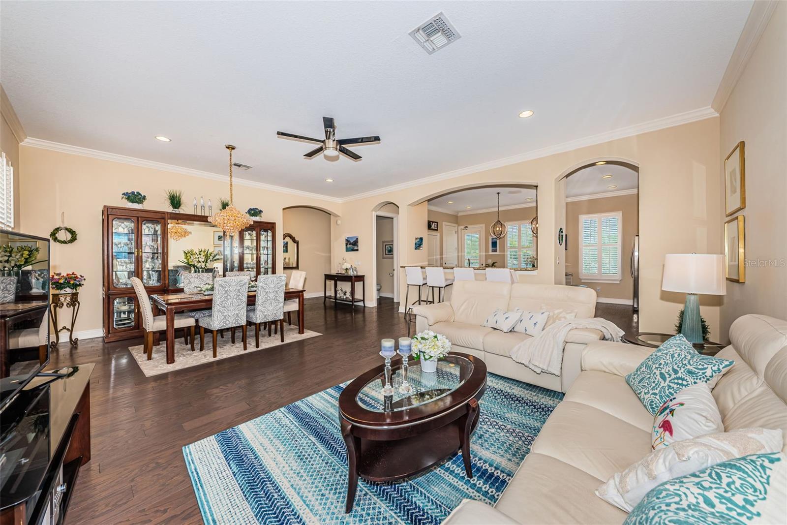 7010 GREVILLA AVE S — photo 12