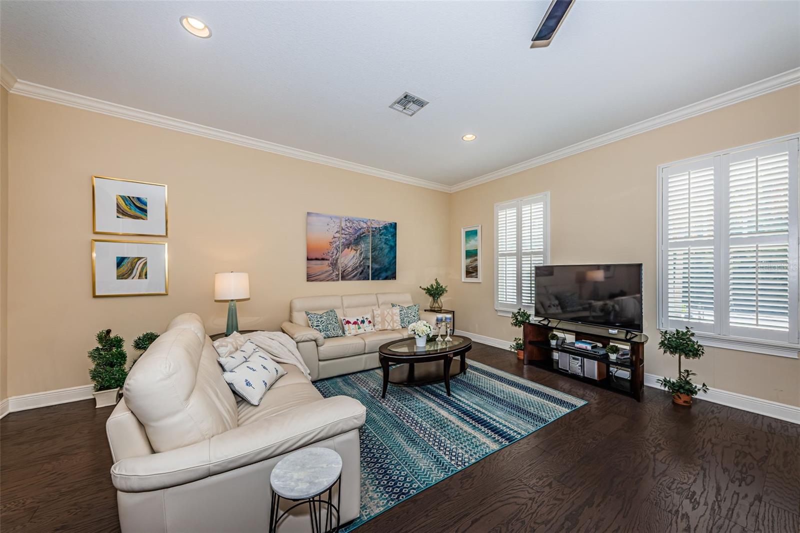 7010 GREVILLA AVE S — photo 10