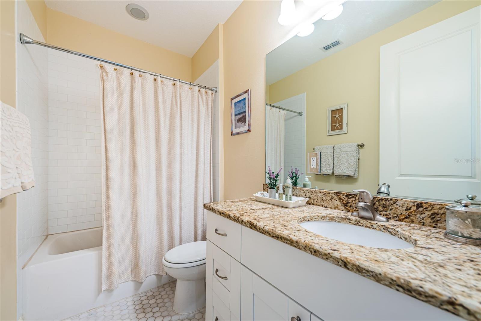 7010 GREVILLA AVE S — photo 29