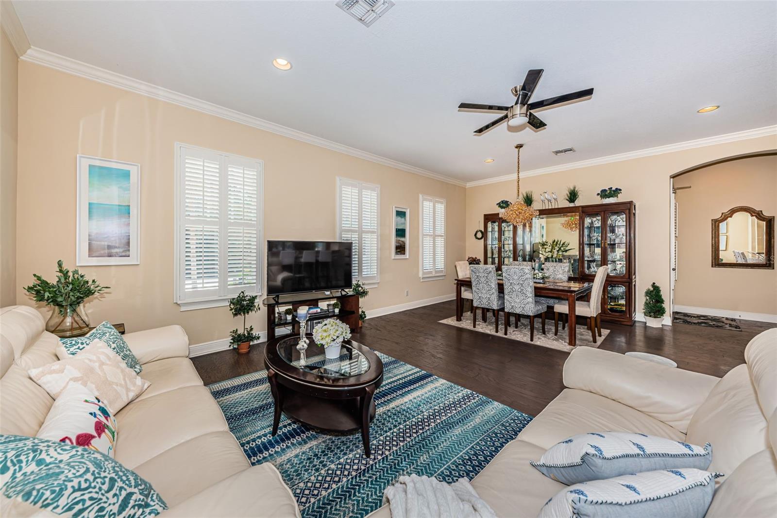 7010 GREVILLA AVE S — photo 13