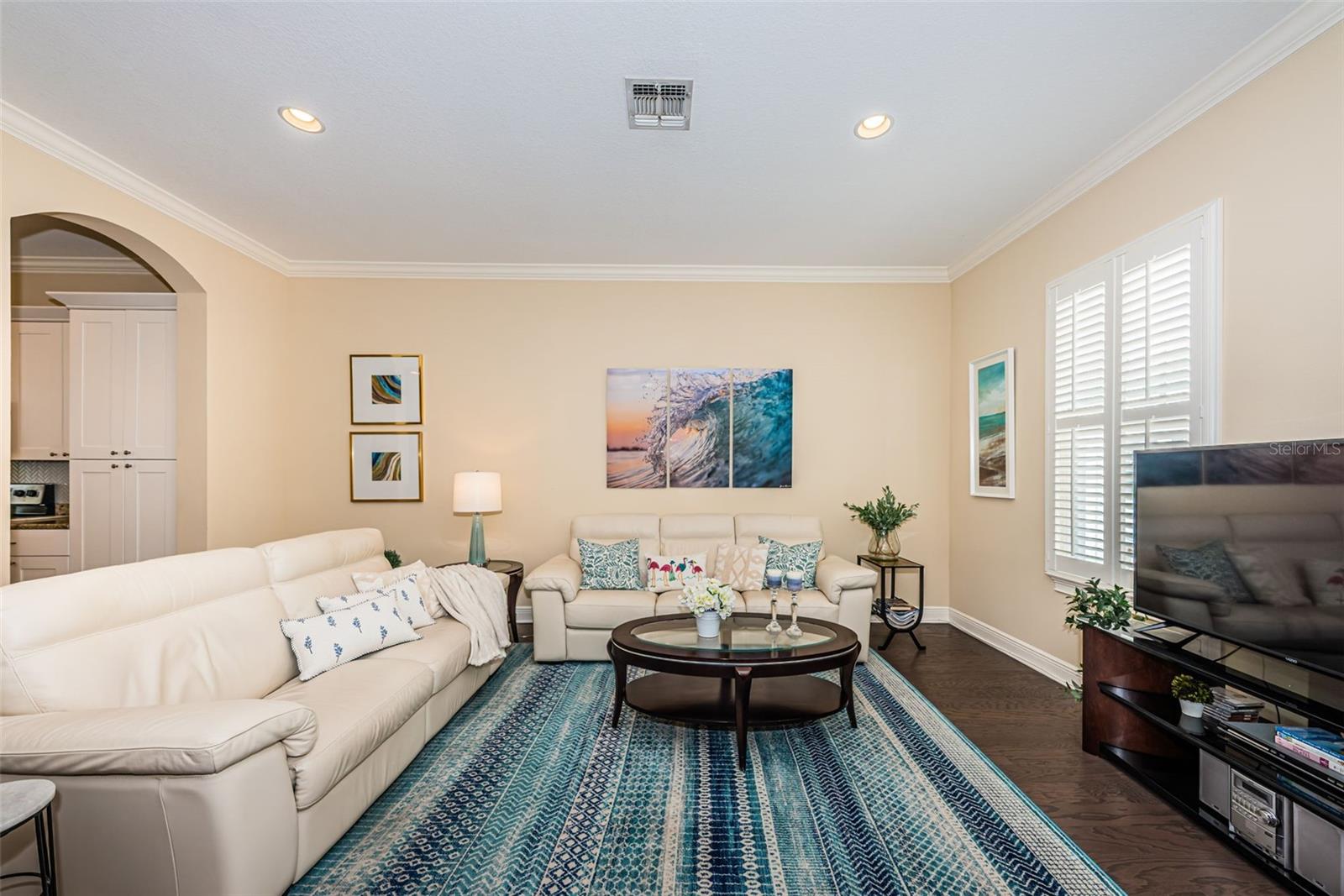7010 GREVILLA AVE S — photo 14