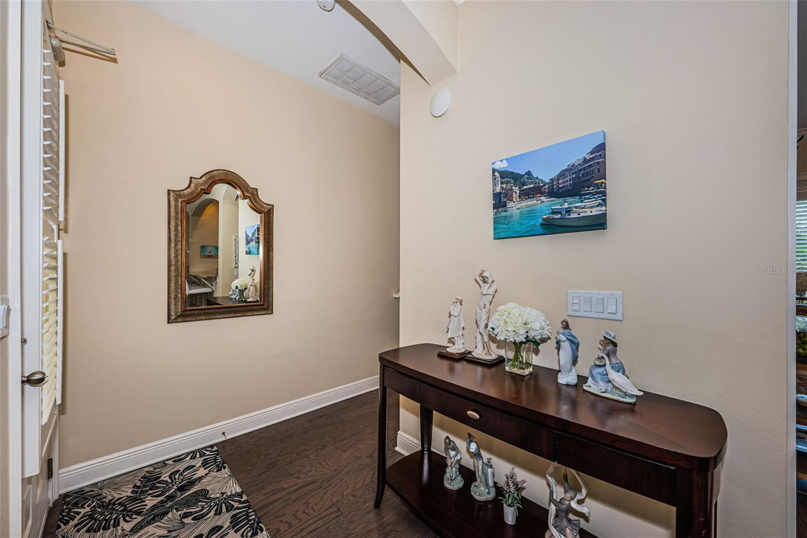 7010 GREVILLA AVE S — photo 8