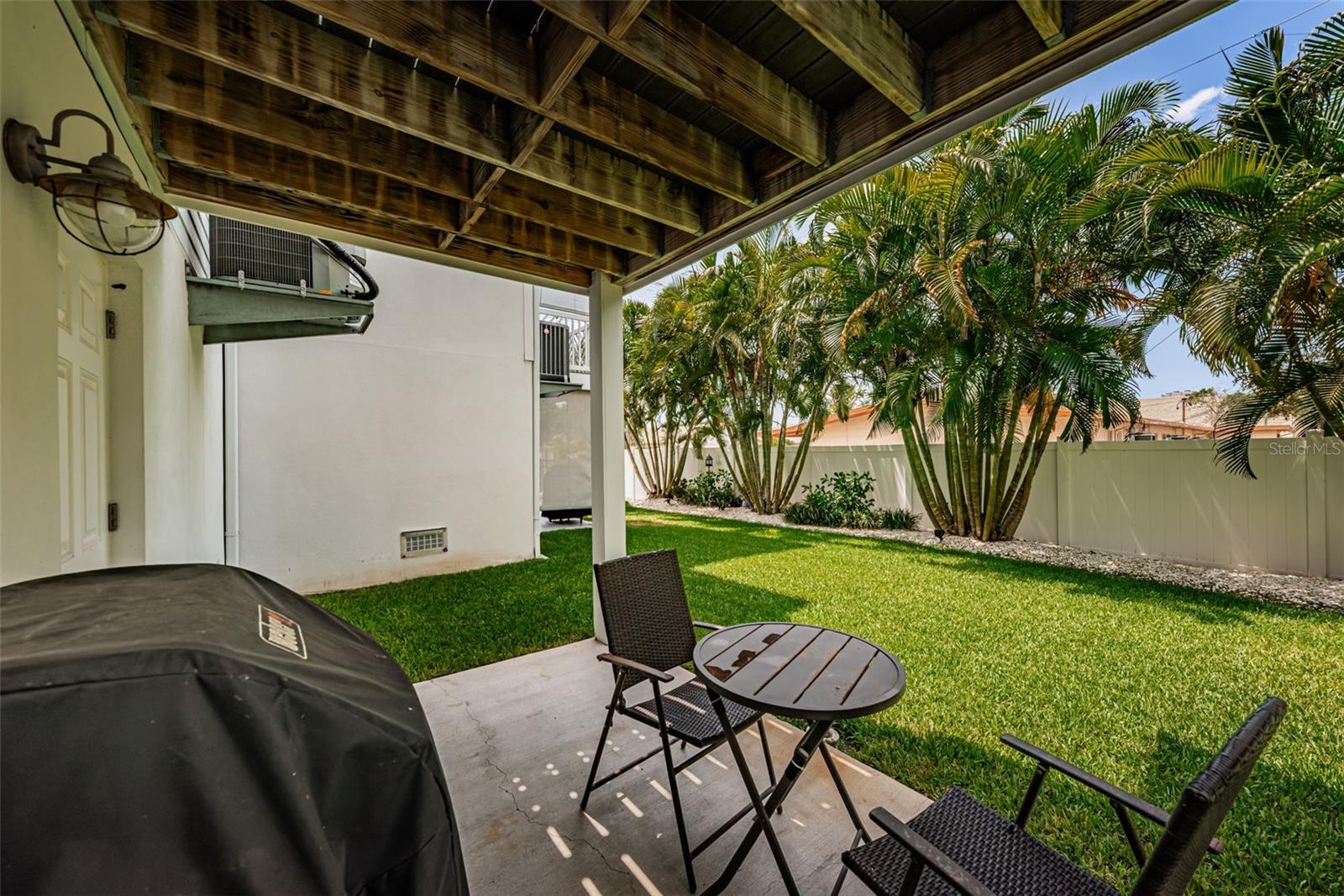 7010 GREVILLA AVE S — photo 40