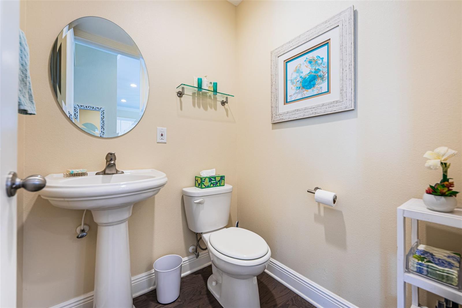 7010 GREVILLA AVE S — photo 32