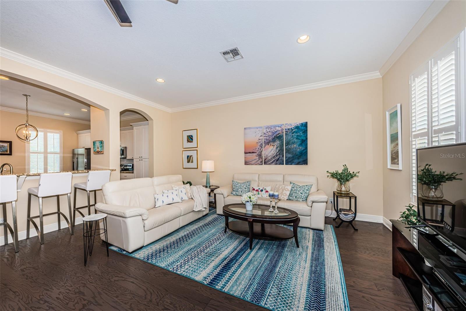 7010 GREVILLA AVE S — photo 11