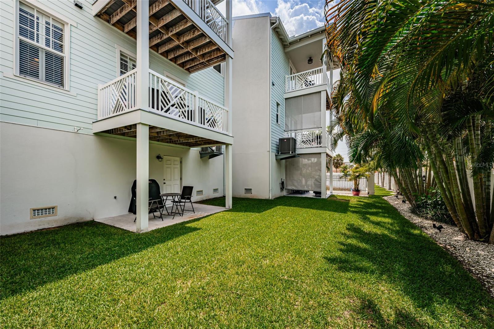 7010 GREVILLA AVE S — photo 42